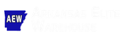 Arkansas Elite Warehouse